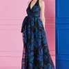 Ball Gown Cosetta4