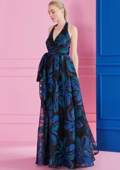 Ball Gown Cosetta4