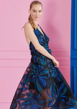 Ball Gown Cosetta4
