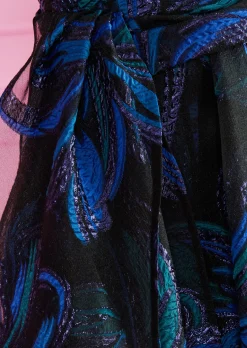 Ball Gown Cosetta4