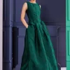 Ball Gown Gozania4