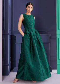 Ball Gown Gozania4