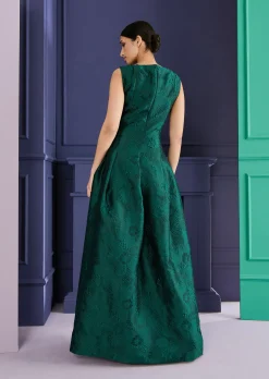 Ball Gown Gozania4