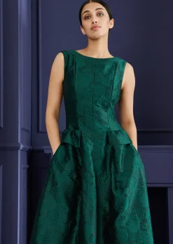Ball Gown Gozania4