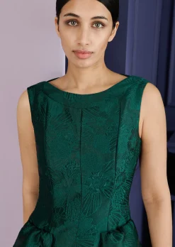 Ball Gown Gozania4