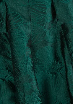 Ball Gown Gozania4