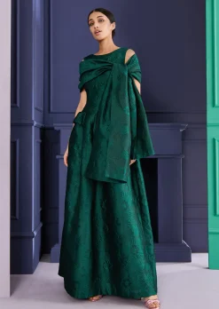 Ball Gown Gozania4