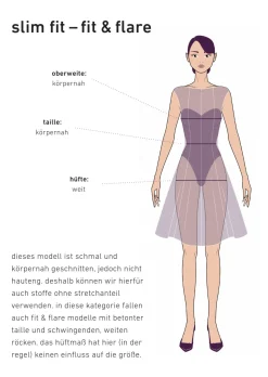 Ball Gown Gozania4
