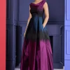 Ball Gown Lozana3