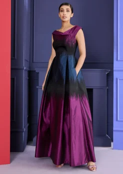 Ball Gown Lozana3