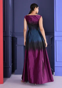 Ball Gown Lozana3