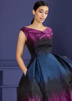 Ball Gown Lozana3