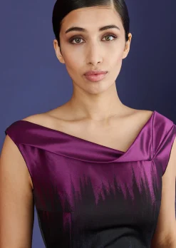 Ball Gown Lozana3