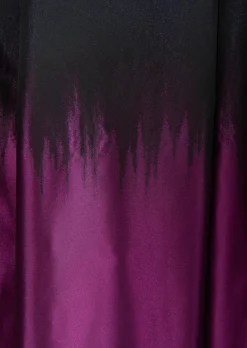 Ball Gown Lozana3