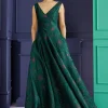 Ball Gown Tottori10