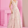 Ball Gown Tottori9