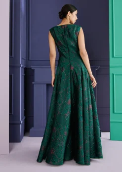 Ball Gown Tottori10