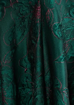 Ball Gown Tottori10