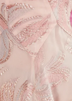 Ball Gown Tottori9