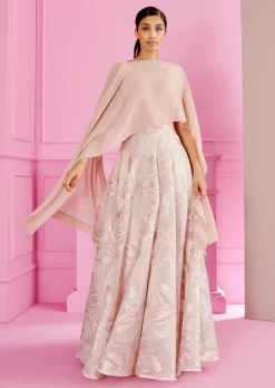 Ball Gown Tottori9