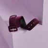 Belt Dip1