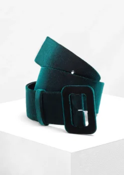 Belt Dip1