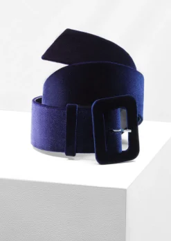 Belt Dip1