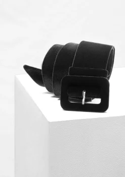 Belt Dip1