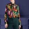 Blouse Dayton8