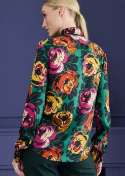 Blouse Dayton8