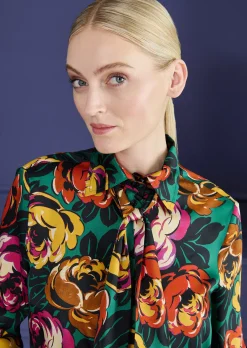 Blouse Dayton8