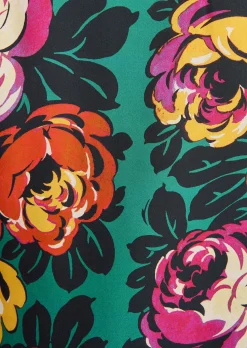 Blouse Dayton8