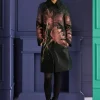Coat Cubelle8