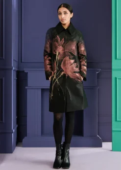 Coat Cubelle8