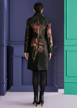 Coat Cubelle8