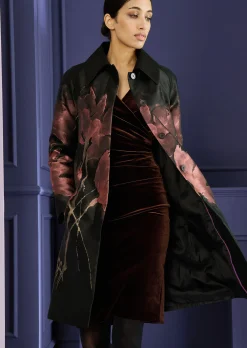 Coat Cubelle8