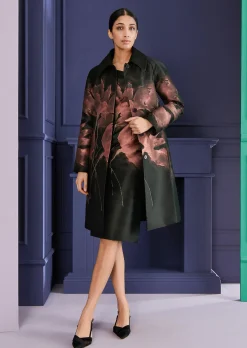 Coat Cubelle8