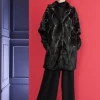 Coat Lubero5