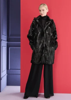 Coat Lubero5