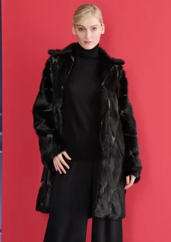 Coat Lubero5