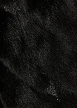 Coat Lubero5
