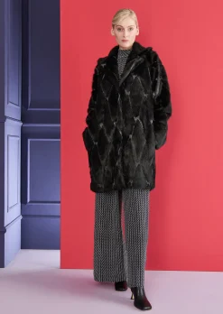 Coat Lubero5