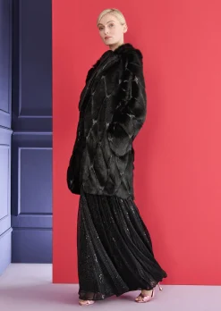 Coat Lubero5