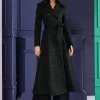 Coat Muna1