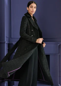 Coat Muna1