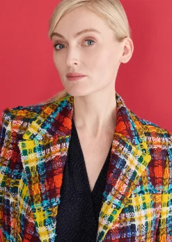 Coat Murielle1