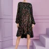 Cocktail Dress Comma4