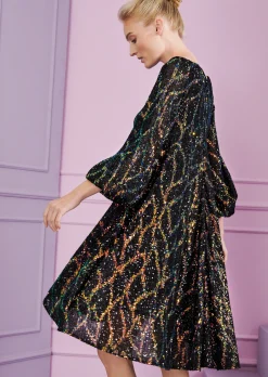 Cocktail Dress Comma4