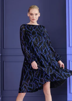 Cocktail Dress Comma4