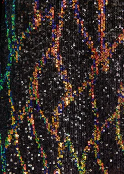 Cocktail Dress Comma4